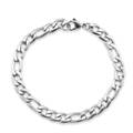 Vestibule Bracelet