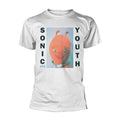 SONIC YOUTH Dirty Tee
