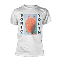 SONIC YOUTH Dirty Tee