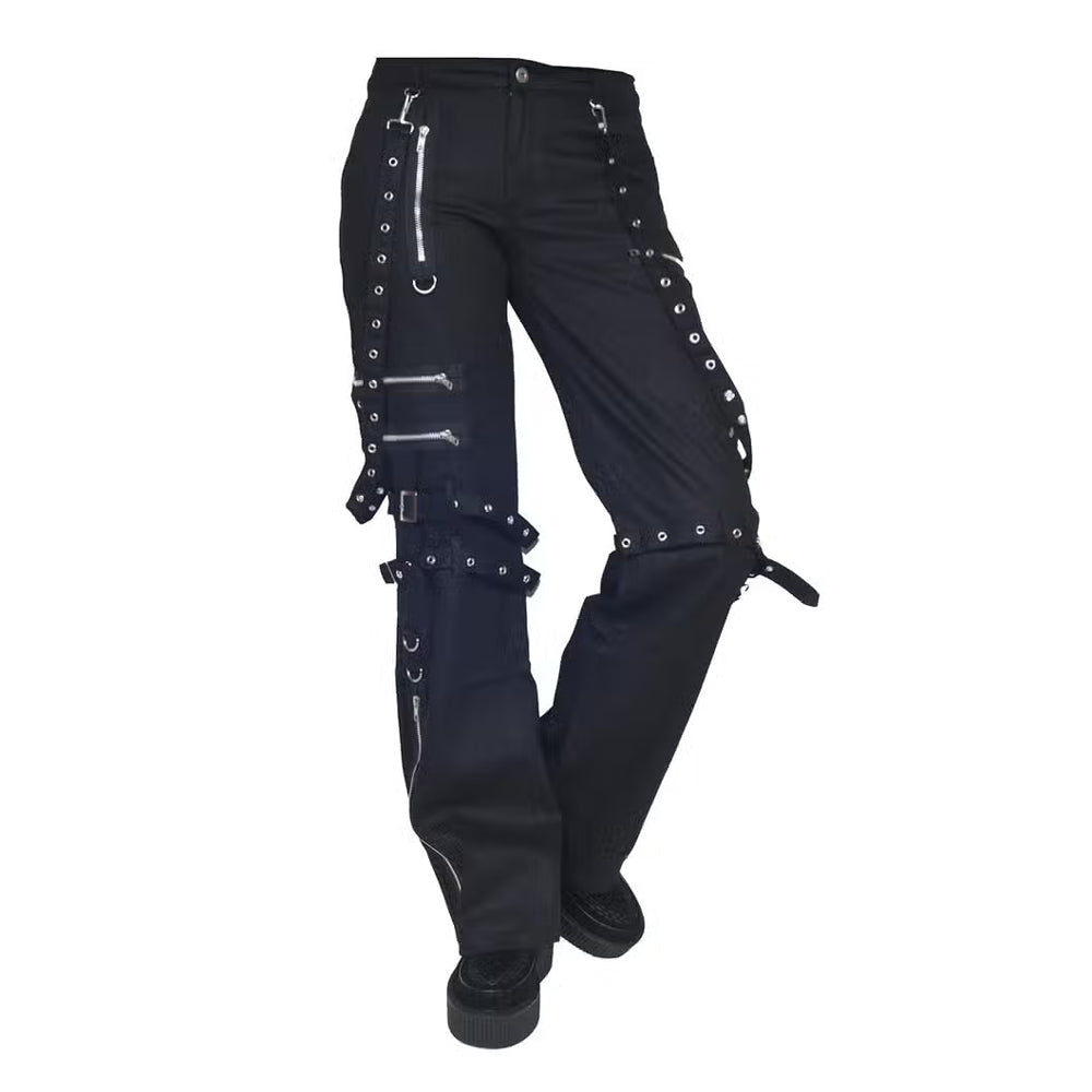 Andy Pants