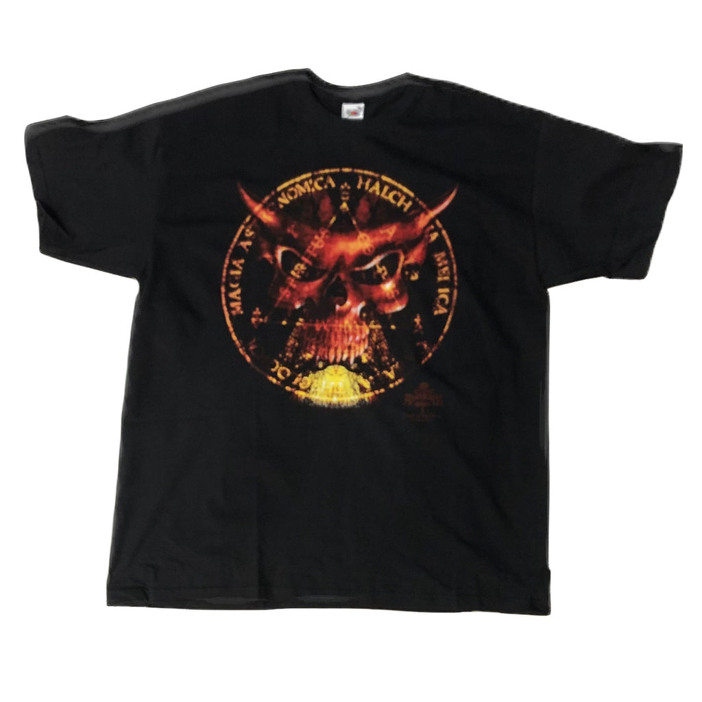 Sixth Seal Tee