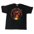 Sixth Seal Tee