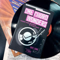 ONE CHORD WONDERS: Power and Meaning in Punk Rock Book