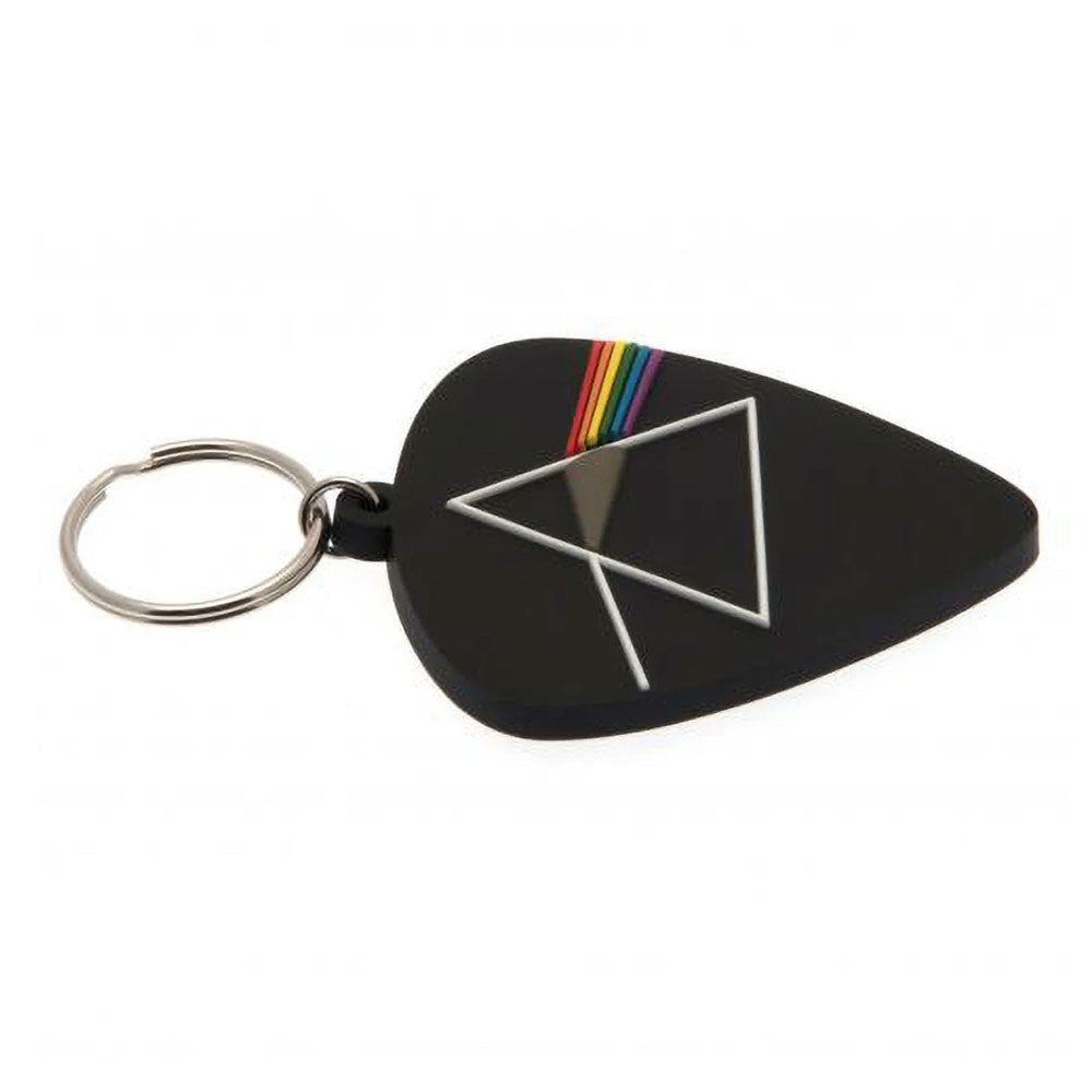 PINK FLOYD  Keyring