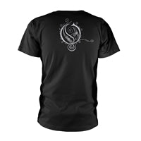 OPETH Blackwater Park Tee