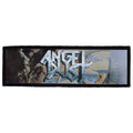 ANGEL DUST Strip Patch