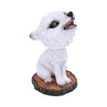 Bobble Cub