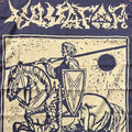 VASSAFOR Wall Flag