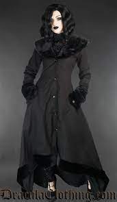 Cotton Pocket Winter Jacket