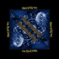 IRON MAIDEN Live After Death Bandana