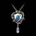 Empyrian Eye Necklace