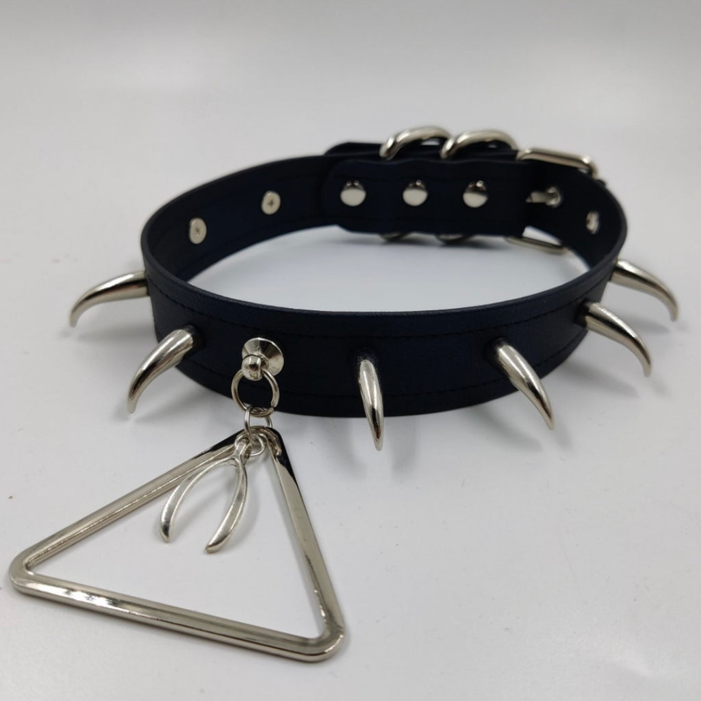 Chicx Collar