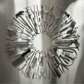 CARCASS Surgical Steel CD (2013)