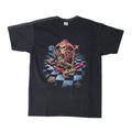 Fools Familiar Tee