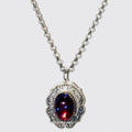 Moonlight Necklace
