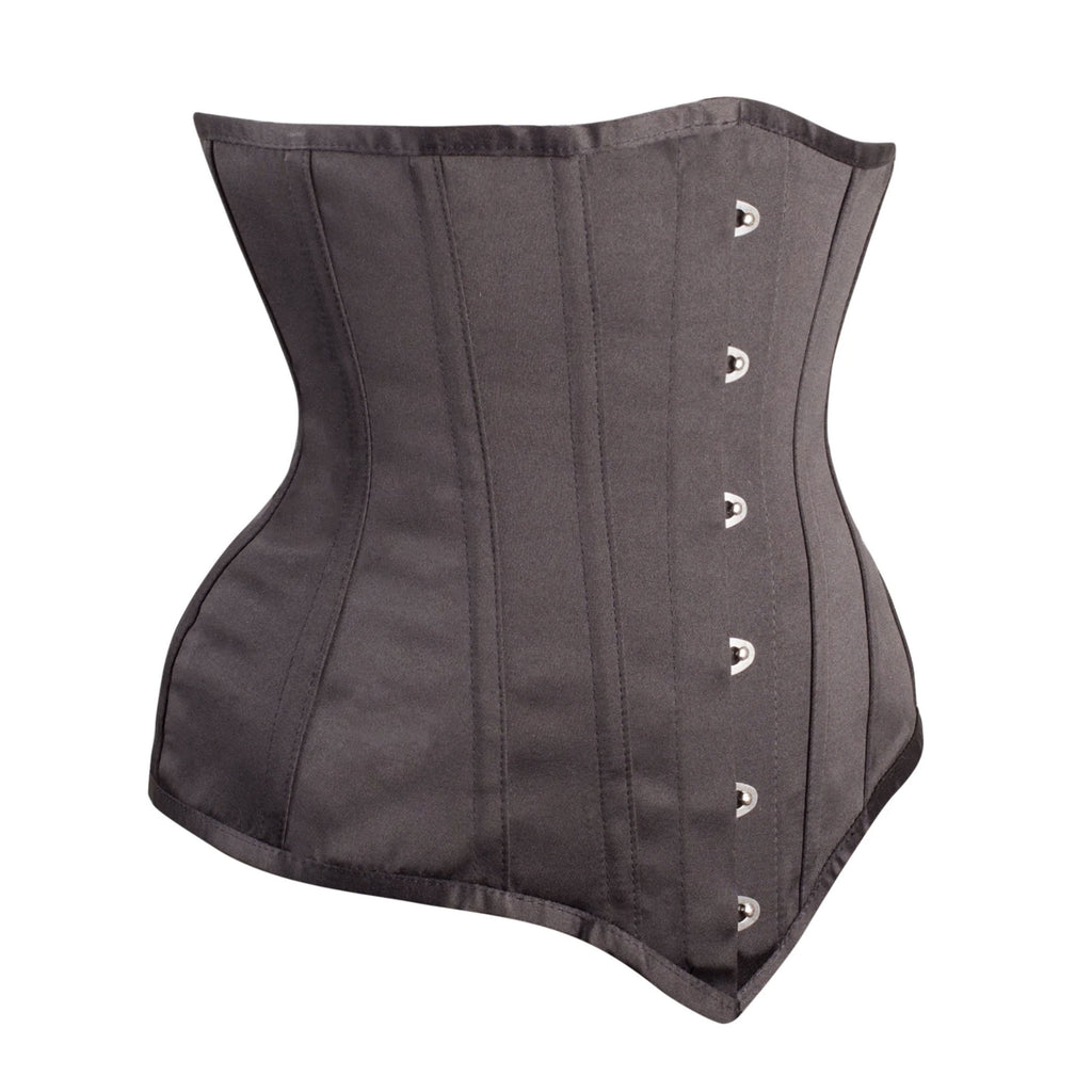 Venus Underbust Essential Satin Corset