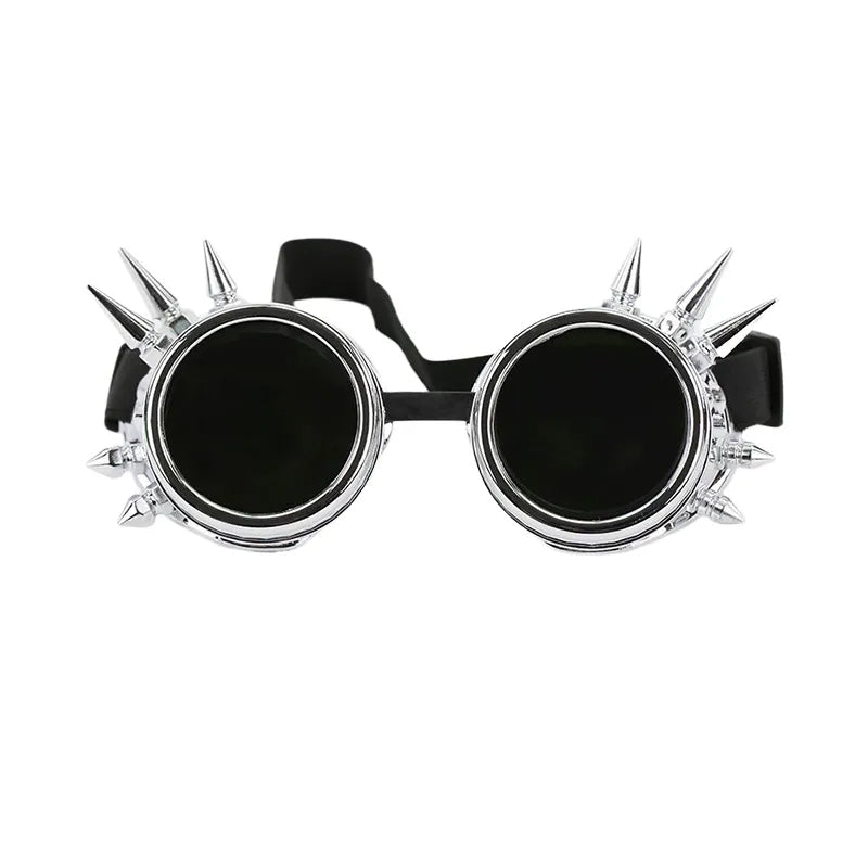 Cybernate Spike Goggles