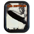 LED ZEPPELIN Tin