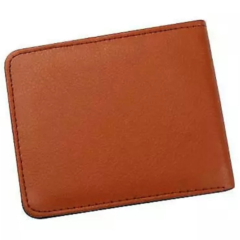Bad Mother Fkr Wallet