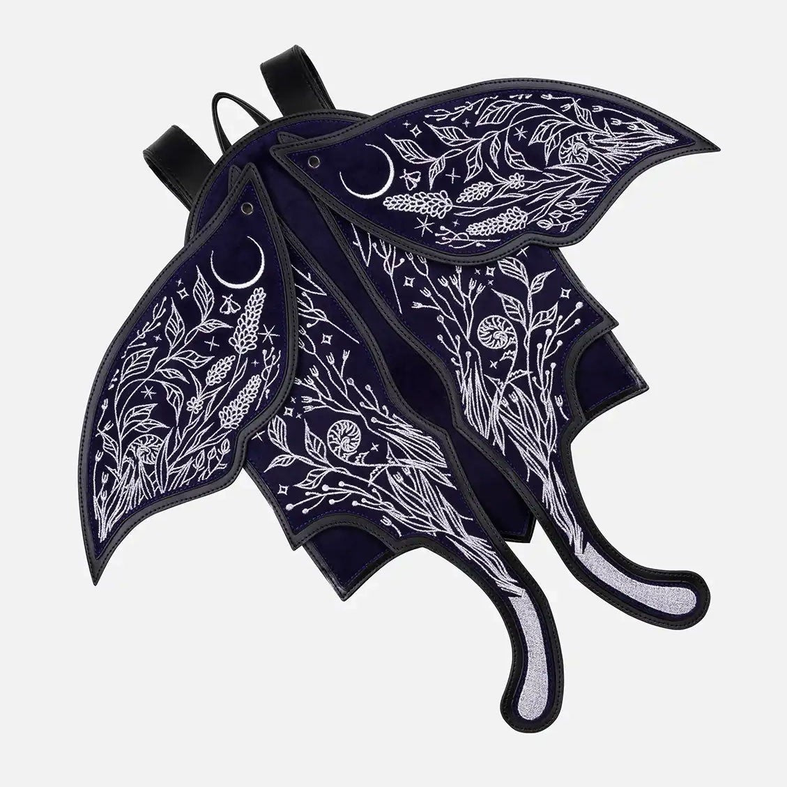 Umbra Noctis Moth Backpack