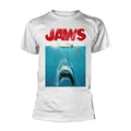 JAWS Poster Tee