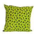 Mayhem Cushions - Toxic Meow