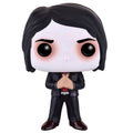 MY CHEMICAL ROMANCE (MCR) Gerard Danger Days Pop!