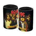 AC/DC Highway to Hell Can Cooler