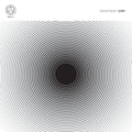 ULVER ATGCVLSSCAP CD (2016)