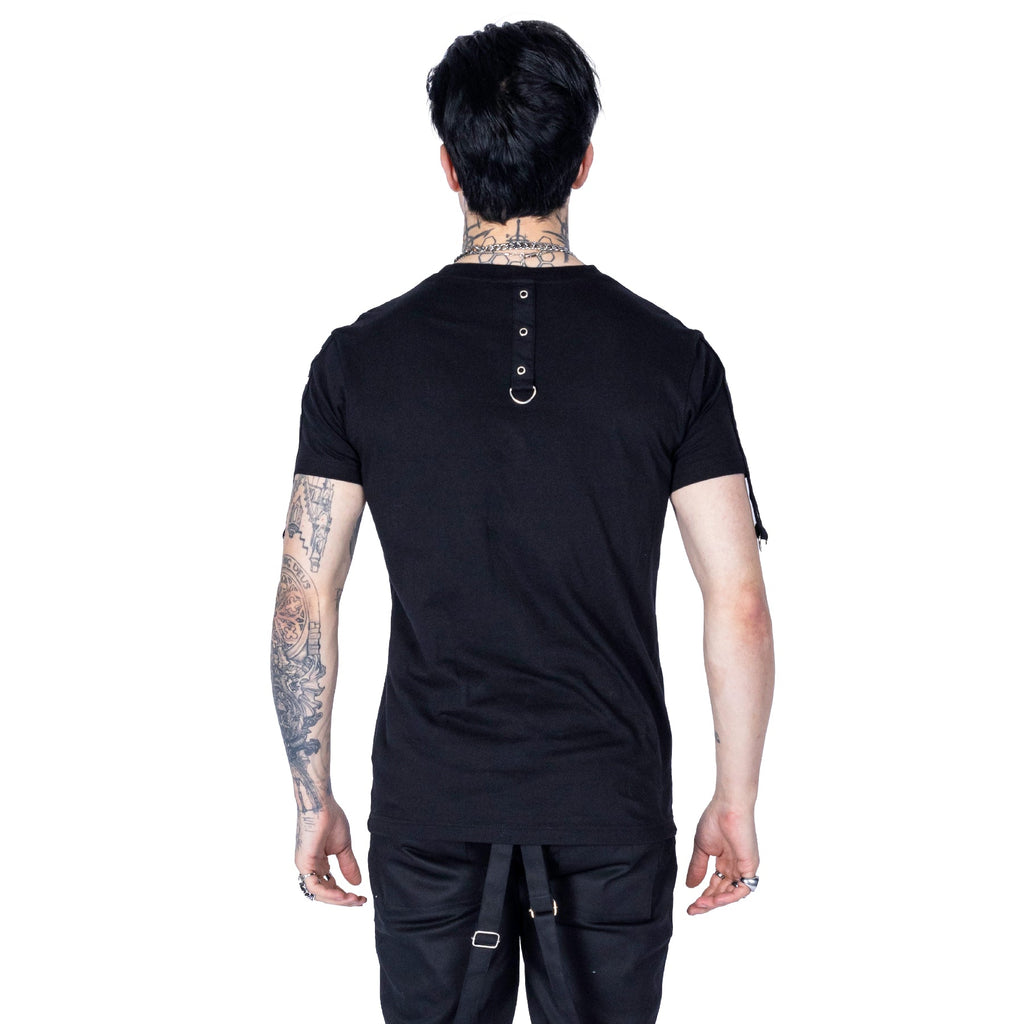 Thaddeus Top