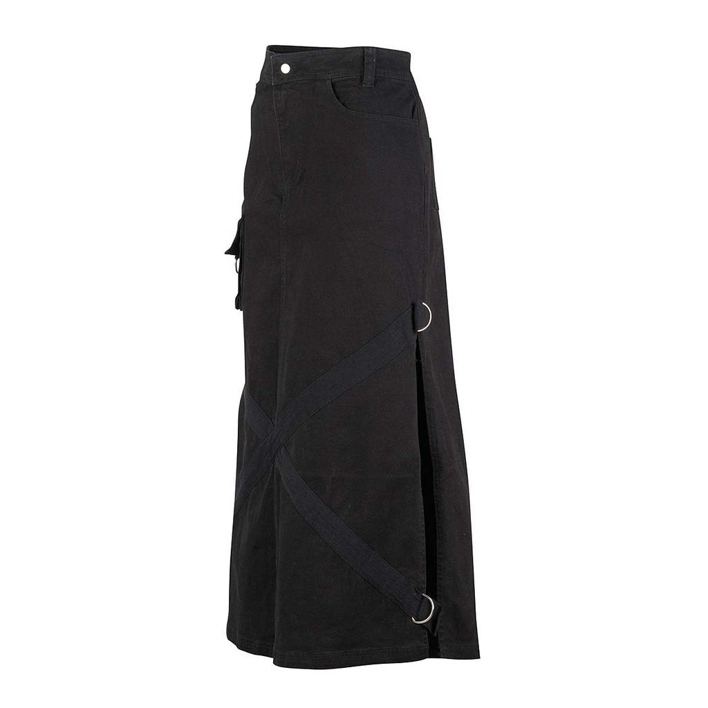 Assert Skirt