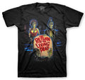 Return Of The Living Dead Tee