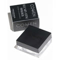 Witchcraft Illuminating Powder