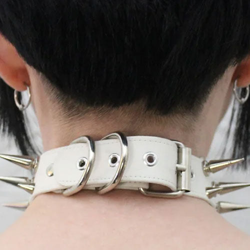 Europa Collar