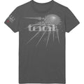 TOOL Spectre Spike Tee