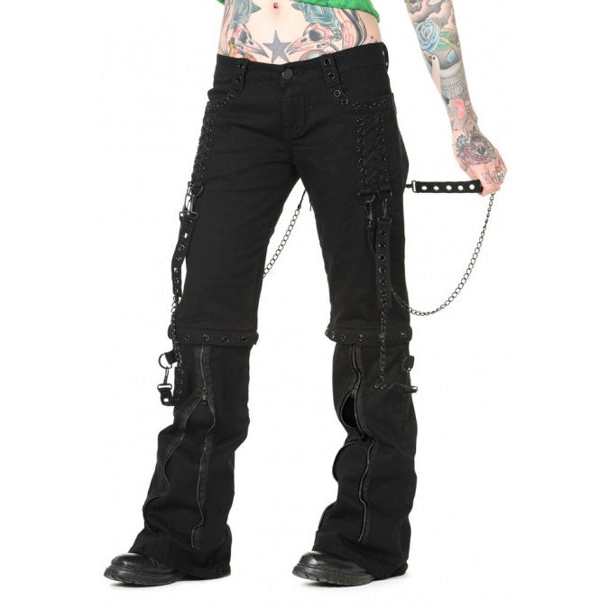 Hellbound Grim Pants