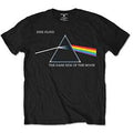 PINK FLOYD Dark Side Of The Moon (DSOTM) Tee