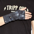 Jeanie Arm Sleeves