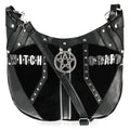 Wtchcraft Hobo Sack Bag