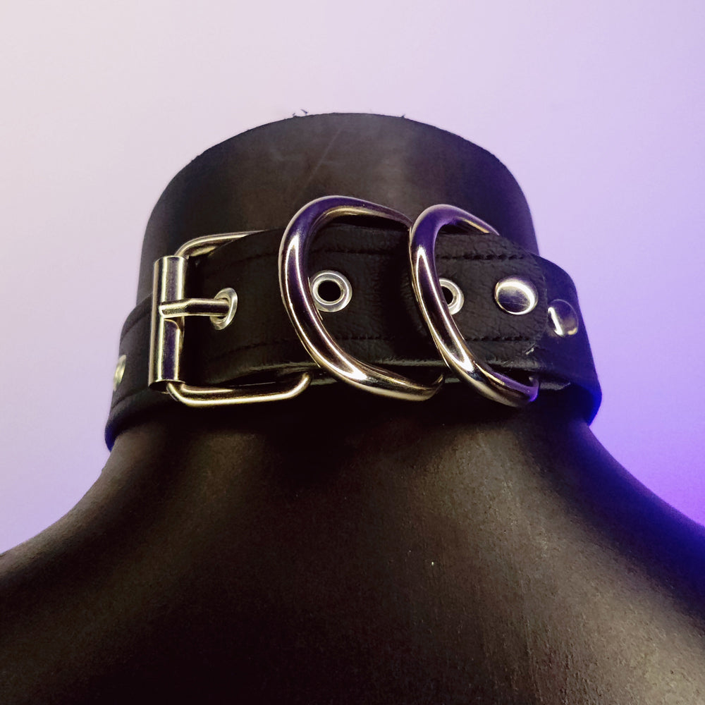 Cyllene Collar