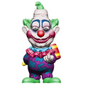 Killer Klowns Jumbo Pop!