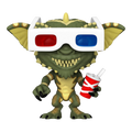 Gremlins - Gremlin Pop! Vinyl