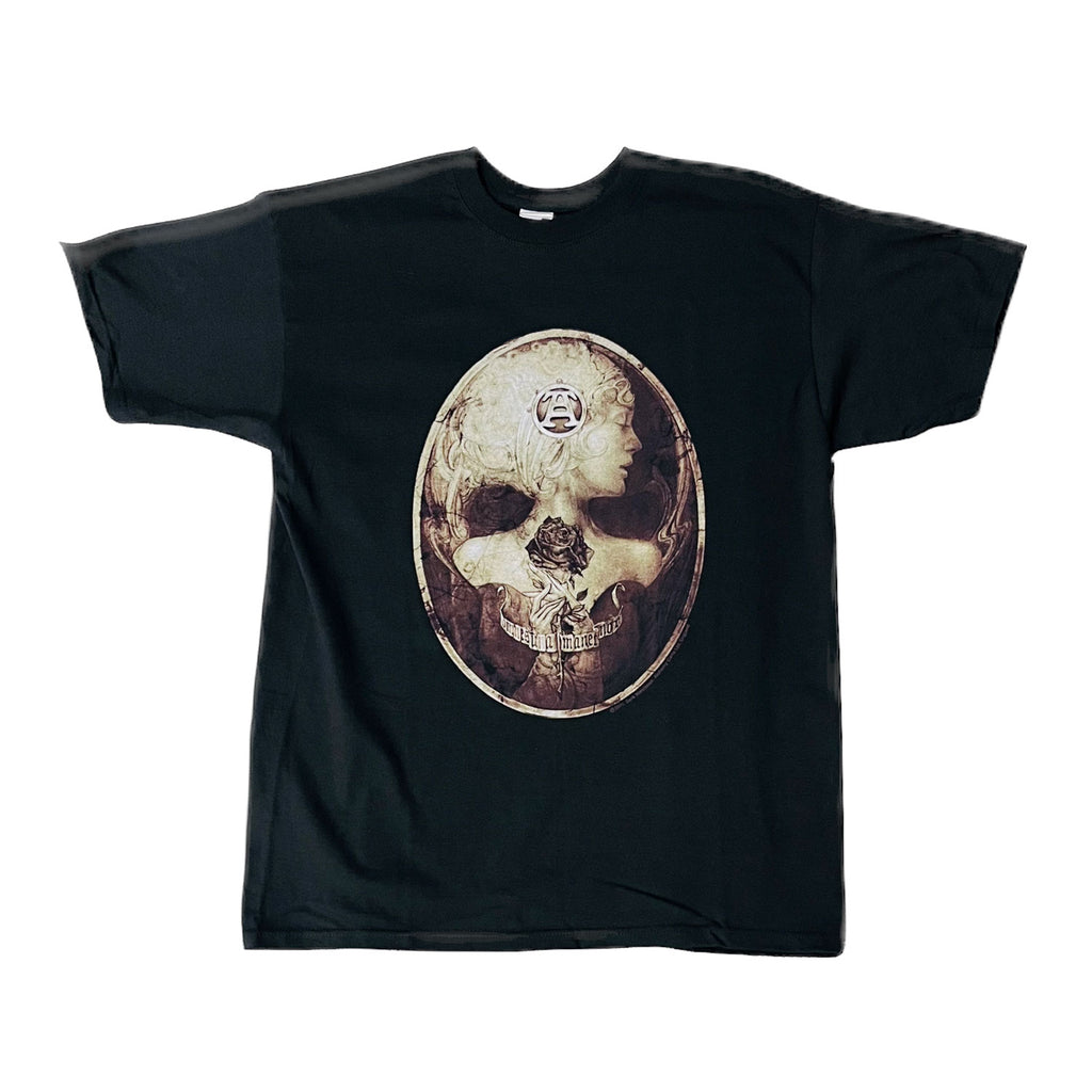 Dark Narcissus Tee