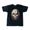 Dark Narcissus Tee