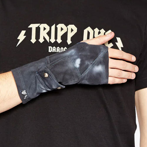 Jeanie Arm Sleeves