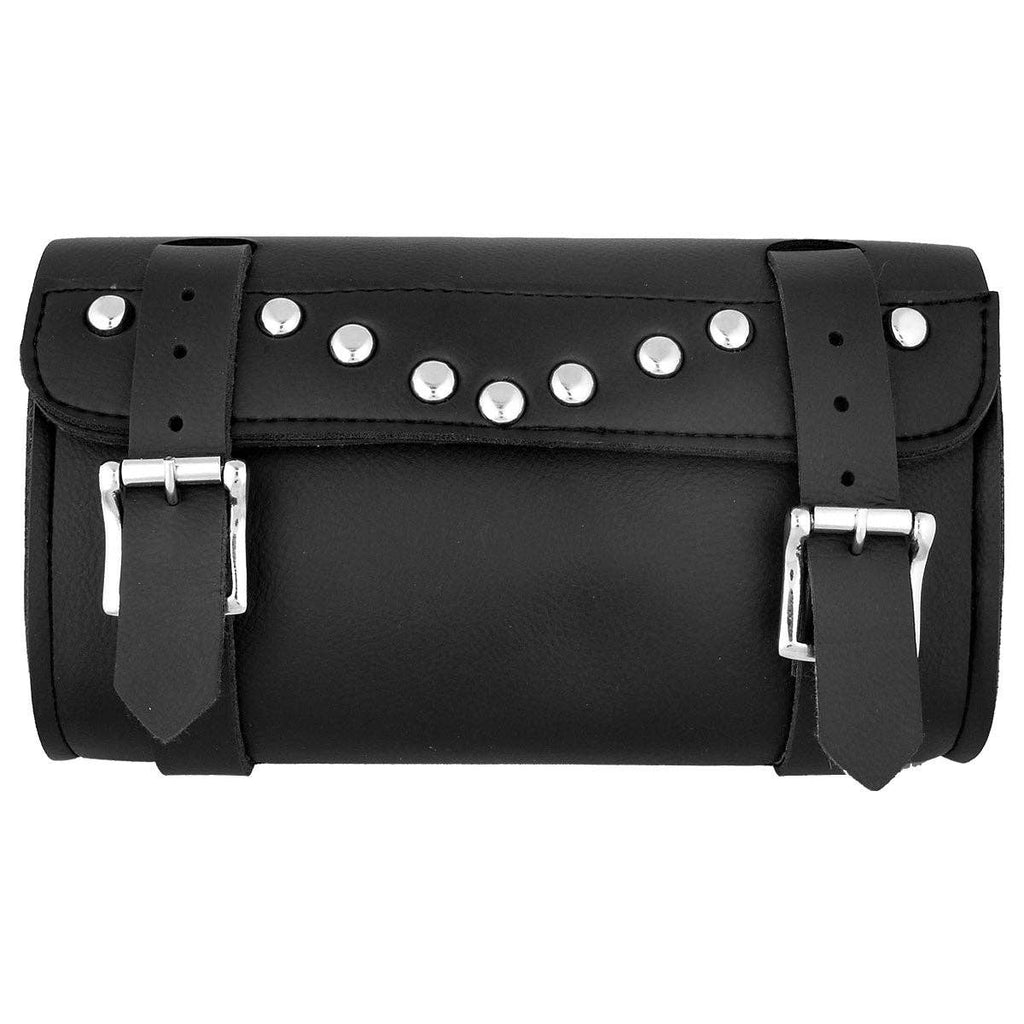 Satchel Bike Bag