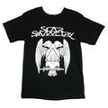 SCAR SYMMETRY Unseen Empire Tee