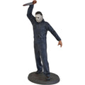 Michael Myers Statue