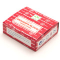 Dragons Blood Incense Cone