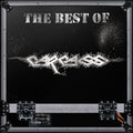 CARCASS The Best Of CD (2016)
